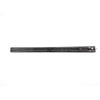 Image 2 : HUSQVARNA MODEL 310 12 GAUGE SXS SHOTGUN BARREL