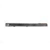 Image 1 : BERETTA MODEL S55 12 GAUGE O/U SHOTGUN BARREL