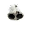 Image 3 : BERETTA MODEL S55 12 GAUGE O/U SHOTGUN BARREL