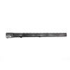 Image 1 : VALMET MODEL 512 12 GAUGE O/U SHOTGUN BARREL