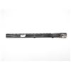 Image 2 : VALMET MODEL 512 12 GAUGE O/U SHOTGUN BARREL