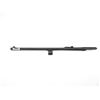 Image 2 : AKKAR MODEL AUT 12 GAUGE SHOTGUN BARREL