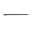 Image 1 : REMINGTON MODEL 700 .308 WIN RIFLE BARREL