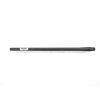 Image 2 : REMINGTON MODEL 700 .308 WIN RIFLE BARREL