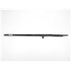 Image 2 : HUSQVARNA MODEL 1500 12 GAUGE SHOTGUN BARREL