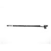 Image 2 : REMINGTON MODEL 760 .30-06 SPRG RIFLE BARREL