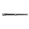 Image 1 : VOERE MODEL 2021 16 GAUGE / .222 REM O/U BARREL