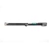 Image 2 : VOERE MODEL 2021 16 GAUGE / .222 REM O/U BARREL