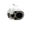 Image 3 : VOERE MODEL 2021 16 GAUGE / .222 REM O/U BARREL