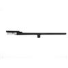 Image 1 : HATSAN ESCORT 20 GAUGE SHOTGUN BARREL