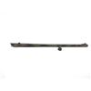 Image 1 : MOSSBERG 500A 12 GAUGE SHOTGUN BARREL