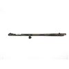 Image 2 : MOSSBERG 500A 12 GAUGE SHOTGUN BARREL