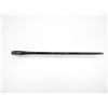 Image 1 : UNKNOWN .30-06 SPRG RIFLE BARREL