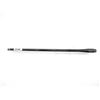 Image 2 : UNKNOWN .30-06 SPRG RIFLE BARREL