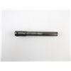 Image 1 : UNKNOWN .380 ACP PISTOL BARREL