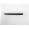 Image 2 : UNKNOWN .380 ACP PISTOL BARREL