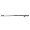 Image 2 : MAUSER M03 .308 WIN RIFLE BARREL