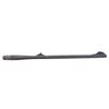 Image 1 : J.P SAUER & SONS SAUER 404 6.5 CREEDMOOR FLUTED RIFLE BARREL