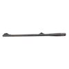 Image 2 : J.P SAUER & SONS SAUER 404 6.5 CREEDMOOR FLUTED RIFLE BARREL