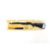 Image 2 : RAM-LINE REPLACEMENT SYNTHETIC STOCK FOR RUGER MINI 14 / 30 RIFLES