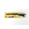 Image 2 : RAM-LINE REPLACEMENT SYNTHETIC STOCK FOR RUGER MINI 14 / 30 RIFLES