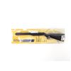 Image 2 : RAM-LINE REPLACEMENT SYNTHETIC STOCK FOR RUGER MINI 14 / 30 RIFLES