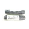 Image 1 : BLACK FALCON FIREARMS MOSSBERG 500 SHOTGUN FORENDS LOT