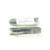 Image 2 : BLACK FALCON FIREARMS MOSSBERG 500 SHOTGUN FORENDS LOT