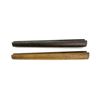 Image 2 : POSSIBLY COOEY MODEL 82 RIFLE FORENDS LOT