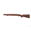 Image 2 : SPORTCO MODEL 44 RIFLE STOCK