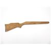 Image 1 : UNKNOWN UNFINISHED RIFLE STOCK