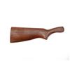 Image 1 : COOEY MODEL 84 / 840 12 GAUGE SHOTGUN BUTT STOCK