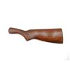 Image 2 : COOEY MODEL 84 / 840 12 GAUGE SHOTGUN BUTT STOCK