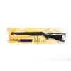 Image 2 : RAM LINE REPLACEMENT SYNTHETIC STOCK FOR RUGER MINI 14 / 30