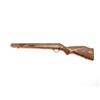 Image 2 : SAVAGE MKII RIFLE STOCK