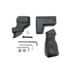 Image 1 : TOMMY ENTERPRISES HENRY SURVIVAL AR7 PICATINNY / 1913 STOCK ADAPTER LOT