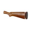 Image 2 : REMINGTON 1100 SHOTGUN BUTT STOCK