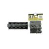 Image 2 : FIREFIELD AR15 / M4 QUAD RAIL AND UTG RAIL GUARDS LOT