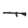 Image 2 : ATI RUGER 10/22 FOLDING RIFLE STOCK