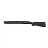 Image 2 : REMINGTON MODEL 700 SHORT ACTION RIFLE STOCK