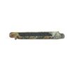 Image 2 : THOMPSON CENTER ENDEAVOR RIFLE FOREND