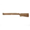 Image 2 : UNKNOWN TARGET RIFLE STOCK