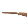 Image 2 : RUGER MODEL 77 LONG ACTION RIFLE STOCK