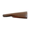 Image 2 : WINCHESTER MODEL 55 RIFLE BUTT STOCK