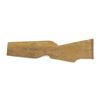 Image 2 : WALNUT WOOD STOCK BLANK