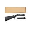 Image 1 : MAGPUL X-22 BACKPACKER RUGER 10/22 TAKEDOWN RIFLE STOCK
