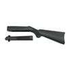 Image 2 : MAGPUL X-22 BACKPACKER RUGER 10/22 TAKEDOWN RIFLE STOCK