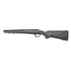 Image 2 : HS PRECISION LIGHT TACTICAL REMINGTON 700 RIFLE STOCK
