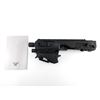 Image 2 : MICRO CONVERSION KIT FOR SMITH & WESSON MP 2.0 PISTOLS
