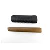 Image 2 : ASSORTED SHOTGUN FORENDS LOT